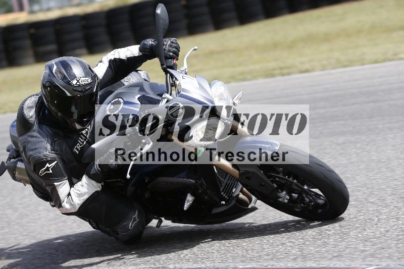 /20 27.05.2025 FREERIDE Training ADR/Gruppe A/7